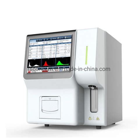cbc analyzer online|Iba pa.